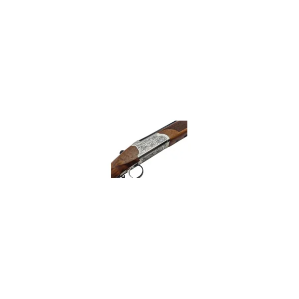 DESTO KOFS ! FUSIL SUPERPOSE SPORTING KOFS SCEPTRE SPORTER CAL.12/76 CANON 76CM