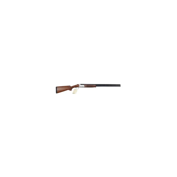 DESTO KOFS ! FUSIL SUPERPOSE SPORTING KOFS SCEPTRE SPORTER CAL.12/76 CANON 76CM