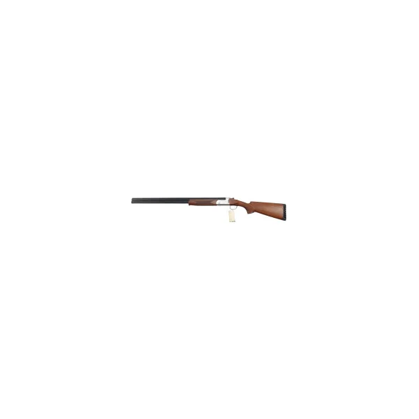 DESTO KOFS ! FUSIL SUPERPOSE SPORTING KOFS SCEPTRE SPORTER CAL.12/76 CANON 76CM