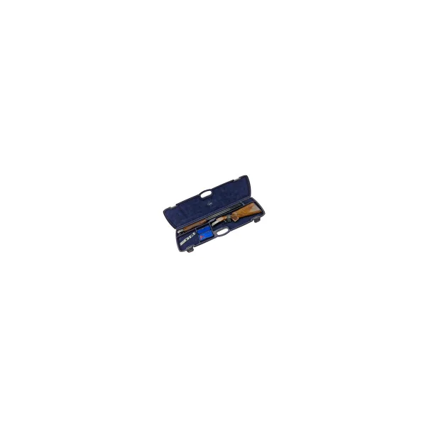 DESTO KRONOS - FUSIL ZOLI KRONOS SPORTING 12/70 CANONS 75CM BUSC REGLABLE CHOKES FIXES