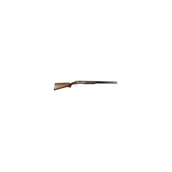 DESTO KRONOS - FUSIL ZOLI KRONOS SPORTING 12/70 CANONS 75CM BUSC REGLABLE CHOKES FIXES