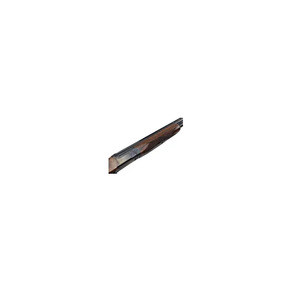 DESTO KRONOS - FUSIL ZOLI KRONOS SPORTING 12/70 CANONS 75CM BUSC REGLABLE CHOKES FIXES
