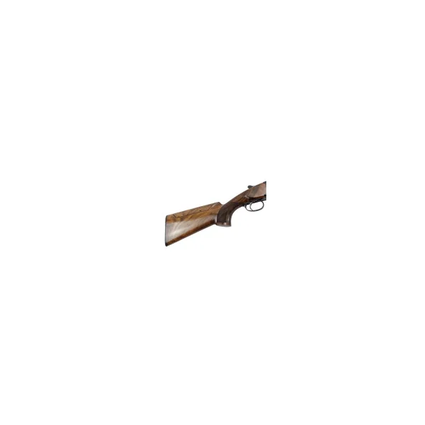 DESTO KRONOS - FUSIL ZOLI KRONOS SPORTING 12/70 CANONS 75CM BUSC REGLABLE CHOKES FIXES