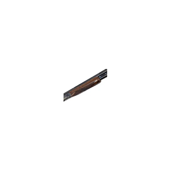 DESTO KRONOS - FUSIL ZOLI KRONOS SPORTING 12/70 CANONS 75CM BUSC REGLABLE CHOKES FIXES