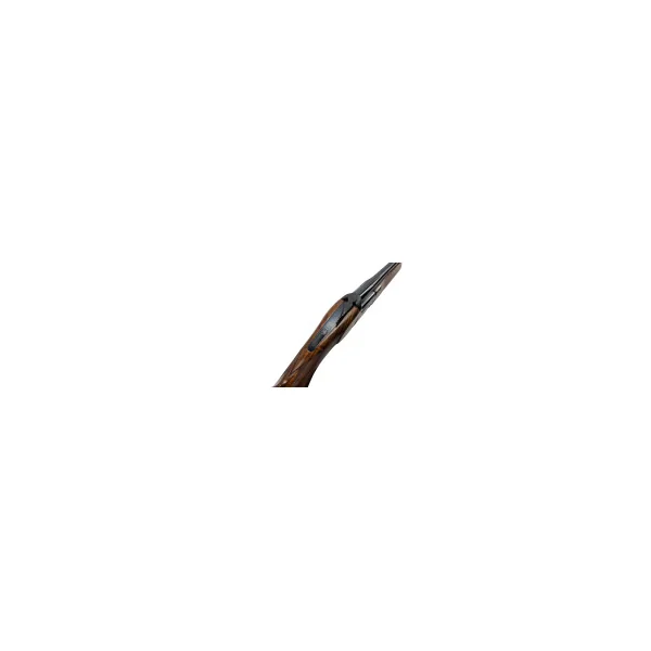 DESTO KRONOS - FUSIL ZOLI KRONOS SPORTING 12/70 CANONS 75CM BUSC REGLABLE CHOKES FIXES
