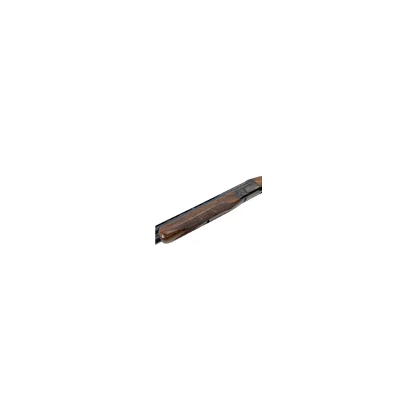 DESTO KRONOS - FUSIL ZOLI KRONOS SPORTING 12/70 CANONS 75CM BUSC REGLABLE CHOKES FIXES