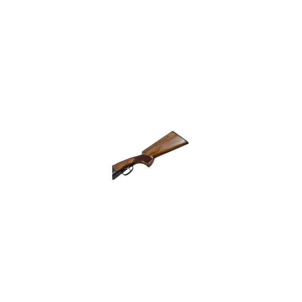 DESTO KRONOS - FUSIL ZOLI KRONOS SPORTING 12/76 CANONS 75CM BUSC REGLABLE MOBILECHOKES EXTER