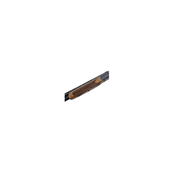 DESTO KRONOS - FUSIL ZOLI KRONOS SPORTING 12/76 CANONS 75CM BUSC REGLABLE MOBILECHOKES EXTER