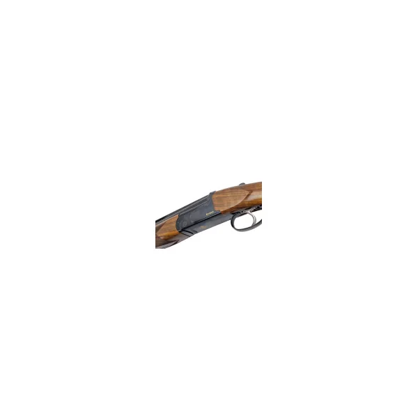DESTO KRONOS - FUSIL ZOLI KRONOS SPORTING 12/76 CANONS 75CM BUSC REGLABLE MOBILECHOKES EXTER