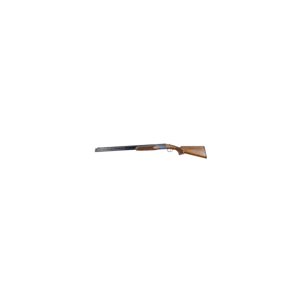 DESTO KRONOS - FUSIL ZOLI KRONOS SPORTING 12/76 CANONS 75CM BUSC REGLABLE MOBILECHOKES EXTER