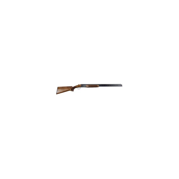 DESTO KRONOS - FUSIL ZOLI KRONOS SPORTING 12/76 CANONS 75CM BUSC REGLABLE MOBILECHOKES EXTER