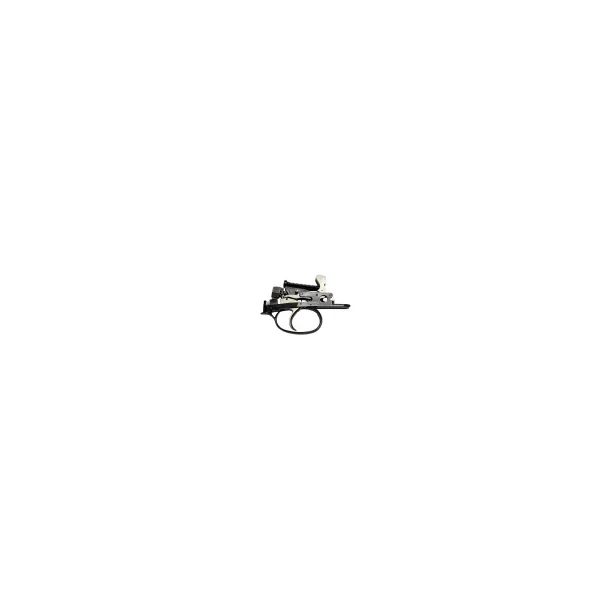 DESTO KRONOS - FUSIL ZOLI KRONOS SPORTING 12/76 CANONS 75CM BUSC REGLABLE MOBILECHOKES EXTER