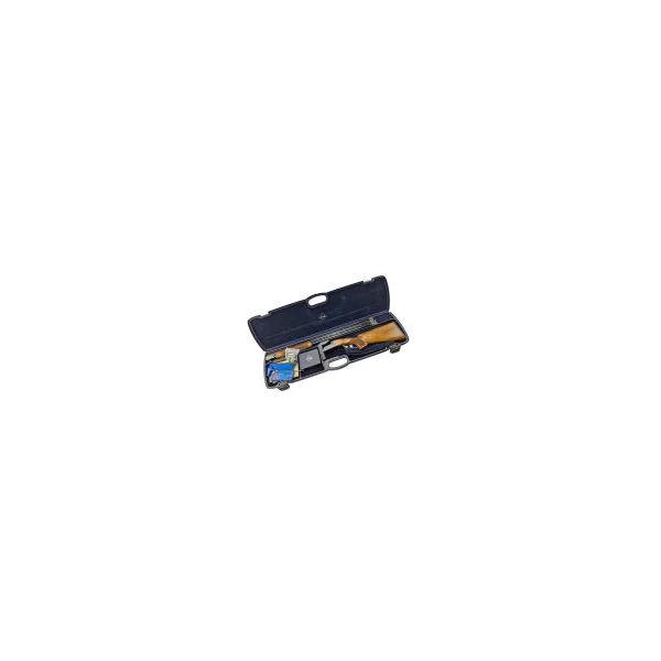 DESTO KRONOS - FUSIL ZOLI KRONOS SPORTING 12/76 CANONS 75CM BUSC REGLABLE MOBILECHOKES EXTER