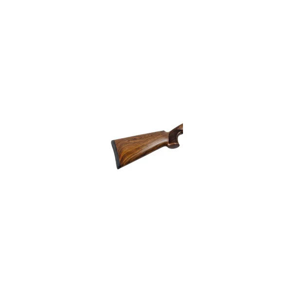 DESTO KRONOS - FUSIL ZOLI KRONOS SPORTING 12/76 CANONS 75CM BUSC REGLABLE MOBILECHOKES EXTER