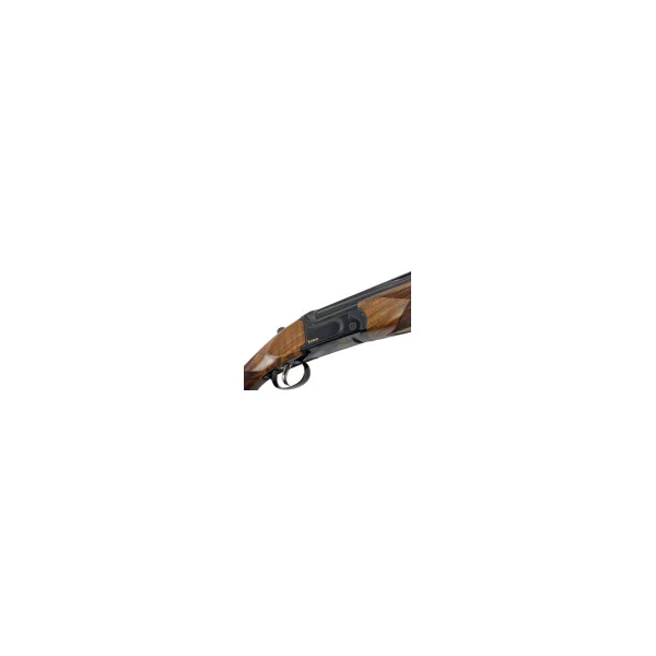DESTO KRONOS - FUSIL ZOLI KRONOS SPORTING 12/76 CANONS 75CM BUSC REGLABLE MOBILECHOKES EXTER