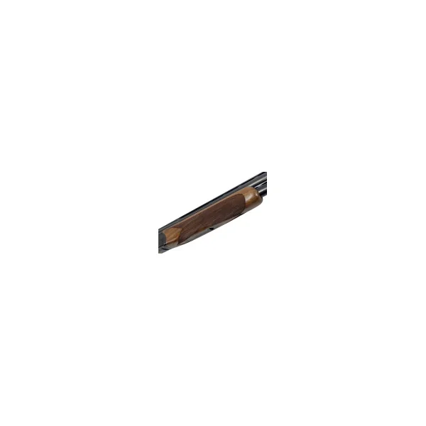 DESTO KRONOS - FUSIL ZOLI KRONOS SPORTING 12/76 CANONS 75CM BUSC REGLABLE MOBILECHOKES EXTER