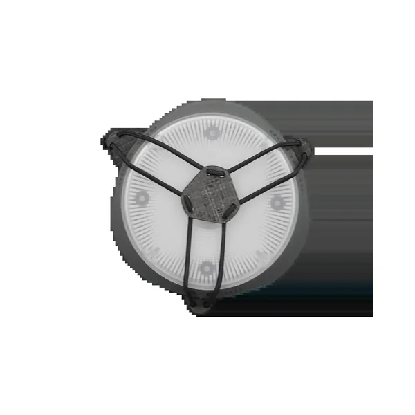 DOCKPOD