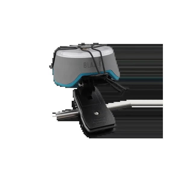DOCKPOD