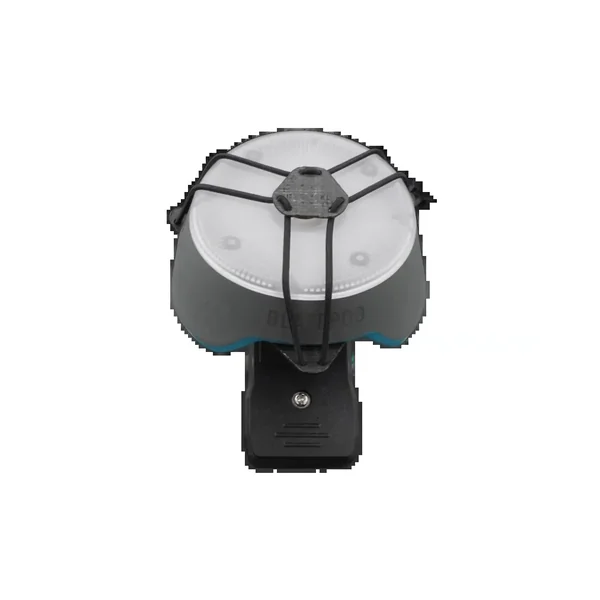 DOCKPOD