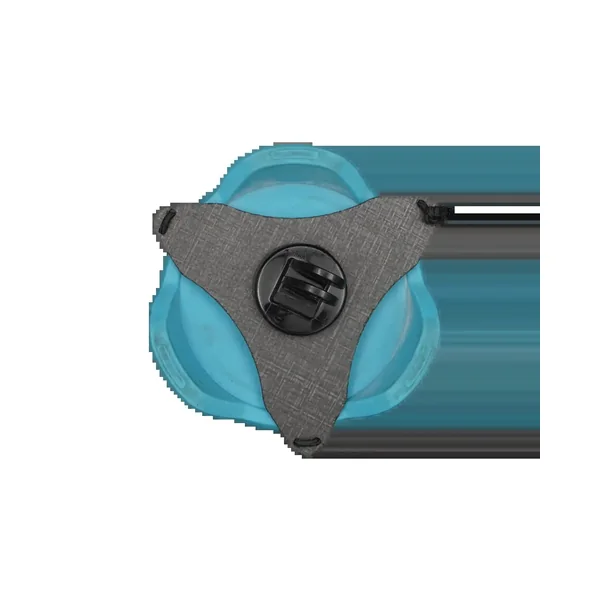 DOCKPOD