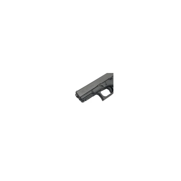 EXCLU ! PISTOLET GLOCK 19 GEN3 GLOCK DO BRASIL CAL.9X19 - CATEGORIE B