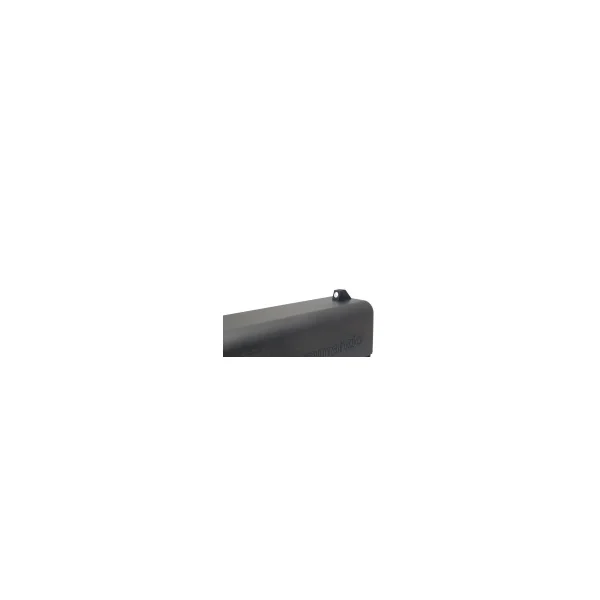 EXCLU ! SÉRIE LIMITÉE ! PISTOLET GLOCK 19 GEN3 COMMANDO CAL.9X19 - CATEGORIE B