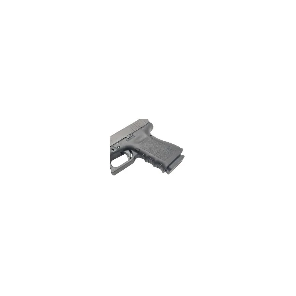 EXCLU ! SÉRIE LIMITÉE ! PISTOLET GLOCK 19 GEN3 COMMANDO CAL.9X19 - CATEGORIE B