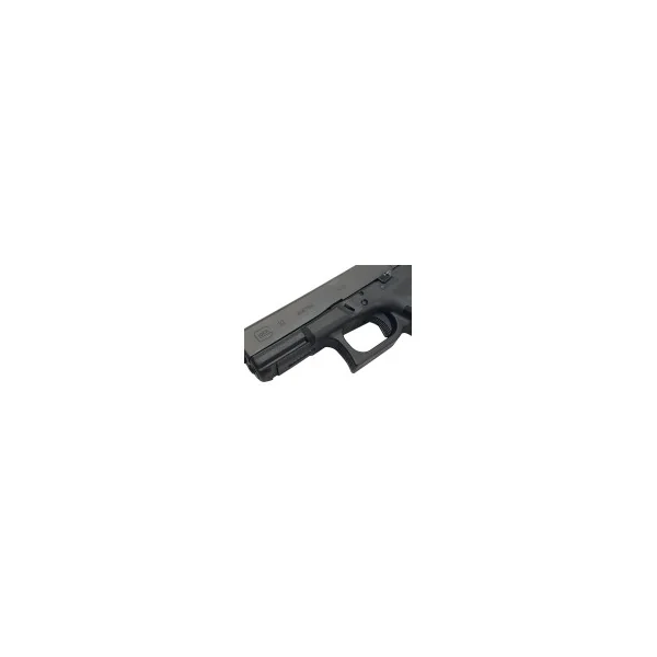 EXCLU ! SÉRIE LIMITÉE ! PISTOLET GLOCK 19 GEN3 COMMANDO CAL.9X19 - CATEGORIE B