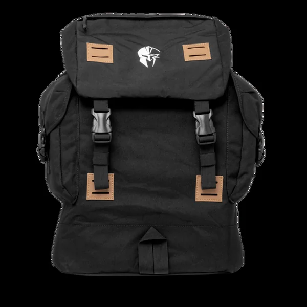 Flex Fused Core® Level IIIA | 27L Rucksack Package