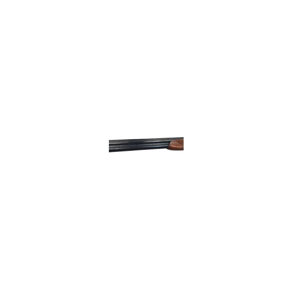 FOIRE OCCASION - FUSIL DE TRAP LAMES .12/70 CANONS 71cm