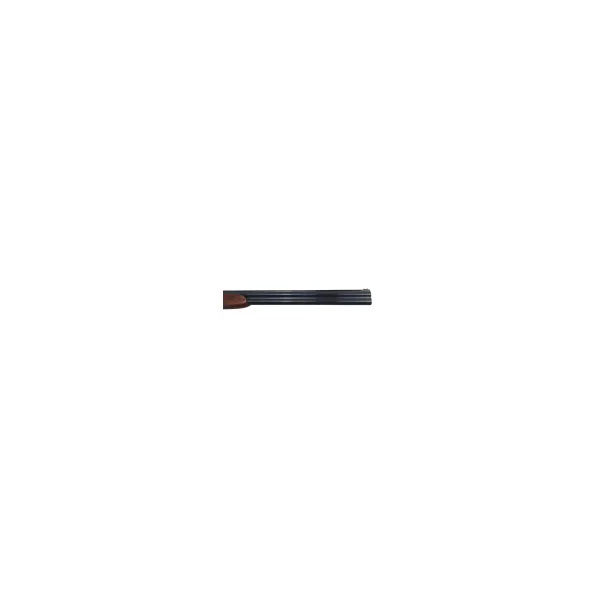 FOIRE OCCASION - FUSIL DE TRAP LAMES .12/70 CANONS 71cm