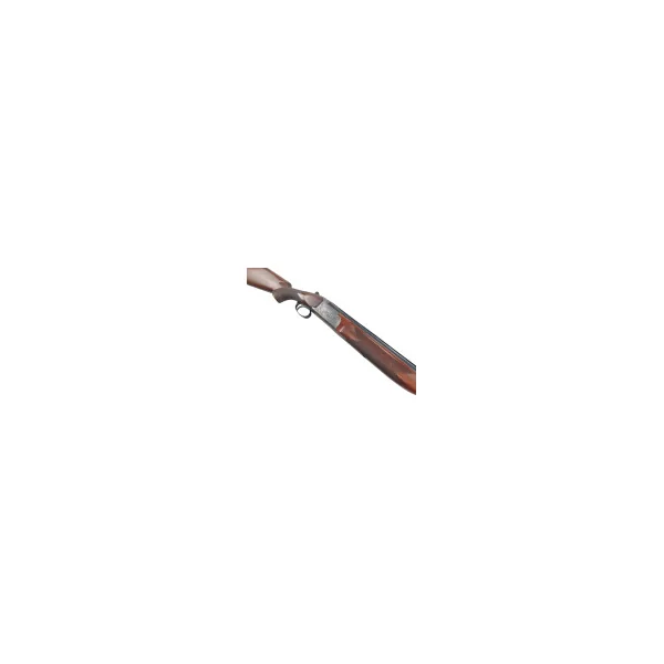 FOIRE OCCASION - FUSIL DE TRAP LAMES .12/70 CANONS 71cm