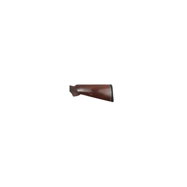 FOIRE OCCASION - FUSIL DE TRAP LAMES .12/70 CANONS 71cm