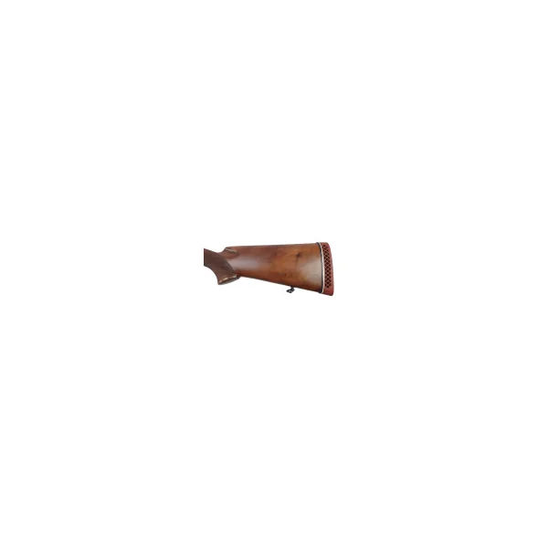FOIRE OCCASION - FUSIL SUPERPOSE LAURONA SPORTING CAL.12/76 CANON 76CM