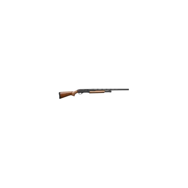 FUSIL A POMPE WINCHESTER SXP FIELD CAL.12/76 LONGUEUR 71CM 4+1