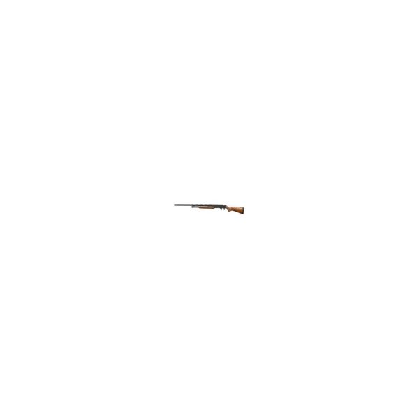 FUSIL A POMPE WINCHESTER SXP FIELD CAL.12/76 LONGUEUR 71CM 4+1