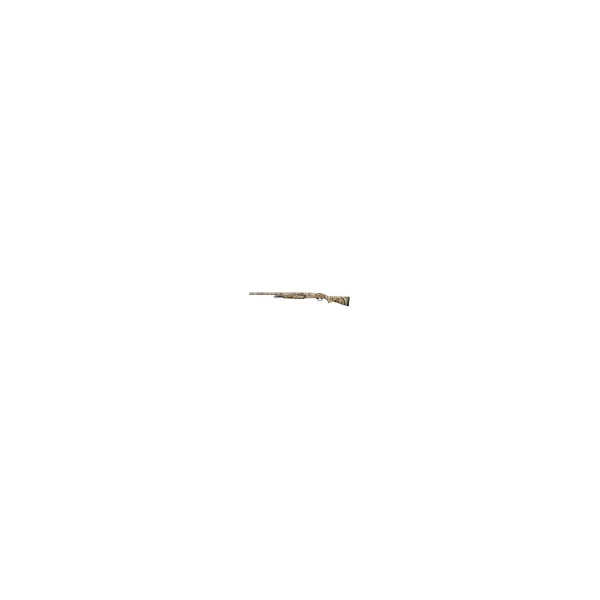 FUSIL A POMPE WINCHESTER SXP WATERFOWL CAL.12/89 LONGUEUR 76CM 4+1