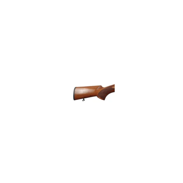 FUSIL SUPERPOSE KOFS ZENITH CAL.12/76 CANON 55CM SPECIAL TIR A BALLE