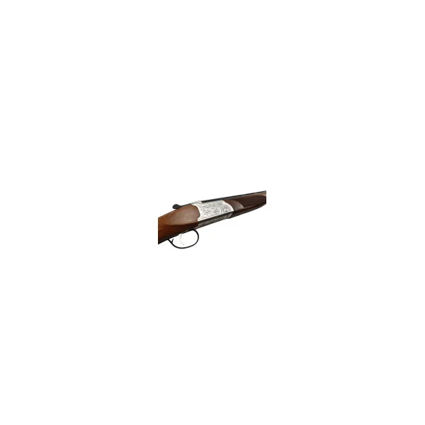FUSIL SUPERPOSE KOFS ZENITH CAL.12/76 CANON 55CM SPECIAL TIR A BALLE