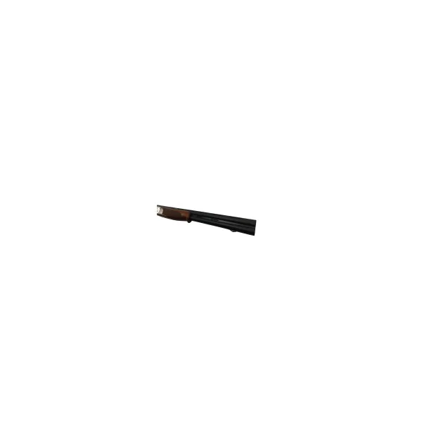 FUSIL SUPERPOSE KOFS ZENITH CAL.12/76 CANON 55CM SPECIAL TIR A BALLE