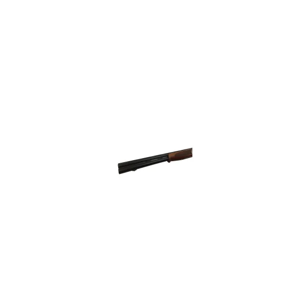 FUSIL SUPERPOSE KOFS ZENITH CAL.12/76 CANON 55CM SPECIAL TIR A BALLE