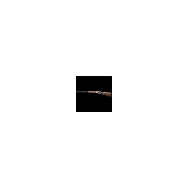 FUSIL SUPERPOSÉ CHASSE B525 GAME 1 CAL.20/76 CROSSE POUR GAUCHER LONGUEUR 76CM