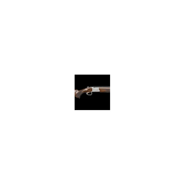 FUSIL SUPERPOSÉ CHASSE B525 GAME 1 CAL.20/76 CROSSE POUR GAUCHER LONGUEUR 76CM