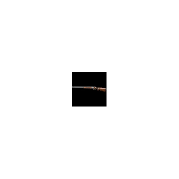 FUSIL SUPERPOSÉ CHASSE B525 GAME 1 LIGHT CAL.20/76 CROSSE POUR GAUCHER LONGUEUR 71CM
