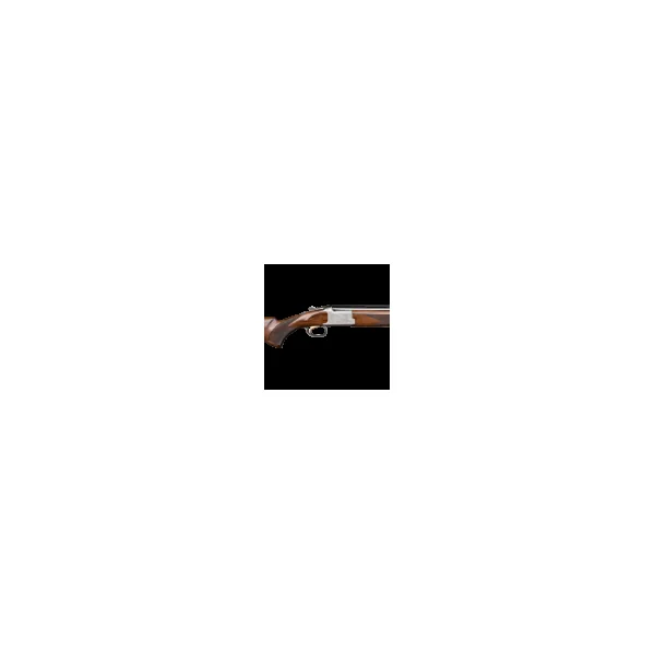 FUSIL SUPERPOSÉ CHASSE B525 GAME 1 LIGHT CAL.20/76 CROSSE POUR GAUCHER LONGUEUR 71CM