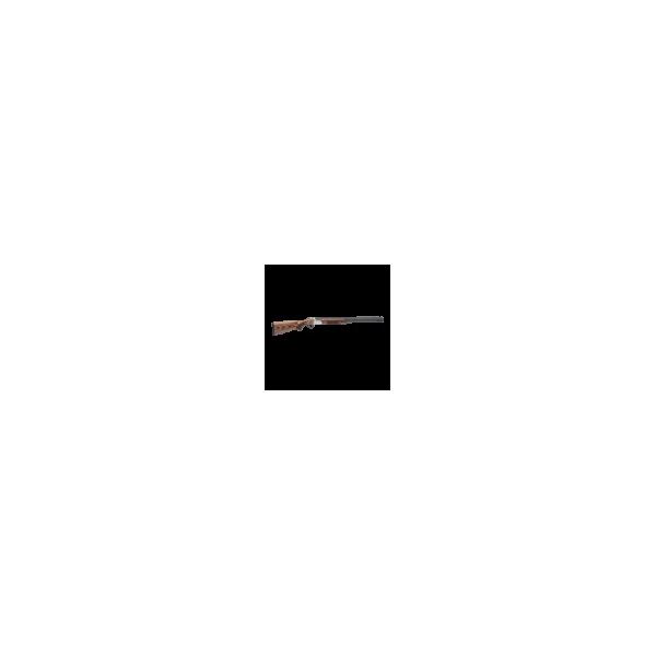 FUSIL SUPERPOSÉ CHASSE B525 GAME LAMINATED INTÉGRAL GAUCHER CAL.12/76 LONGUEUR 76CM