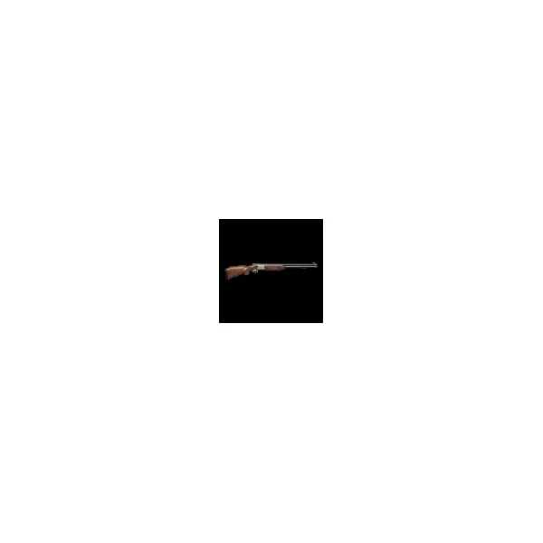 FUSIL SUPERPOSÉ CHASSE B525 LIBERTY LIGHT INTÉGRAL GAUCHER CAL.12/76 LONGUEUR 71CM