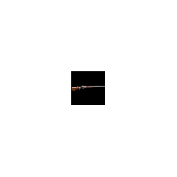 FUSIL SUPERPOSÉ CHASSE HERITAGE HUNTER CAL.20/76 LONGUEUR 76CM