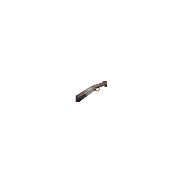 FUSIL SUPERPOSÉ DE CHASSE BROWNING B825 GAME PRESTIGE CAL.12/76 CANON 76 cm