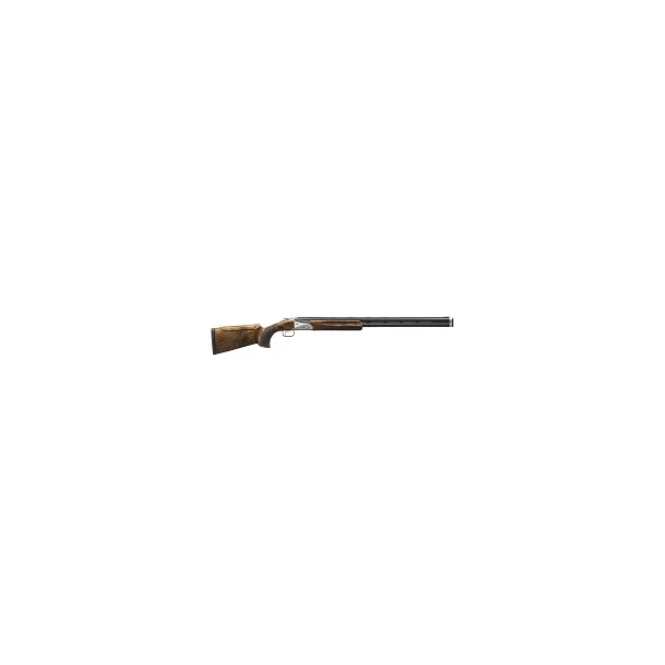 FUSIL SUPERPOSÉ DE SPORT BROWNING B825 PRO SPORT AJUSTABLE CAL.12/70 CANON 81 cm